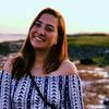 brittany_beeler